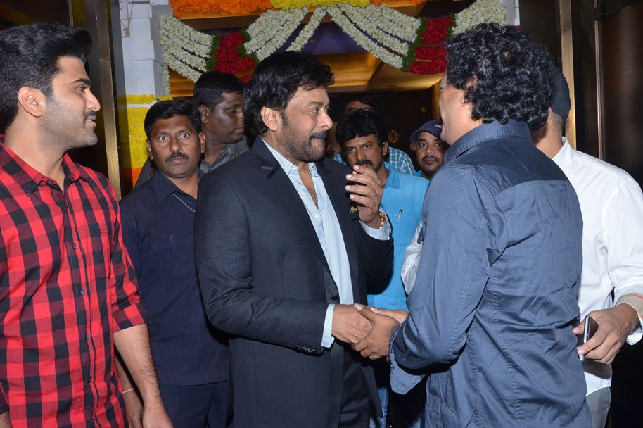 Shatamanam-Bhavati-Movie-Success-Meet